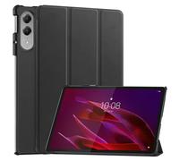 imoshion imoshion Coque tablette Trifold Lenovo Yoga Tab Noir Noir