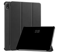 imoshion imoshion Coque tablette Trifold OnePlus Pad 4 Noir Noir