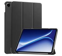 imoshion imoshion Coque tablette Trifold OnePlus Pad Go 2 / Oppo Pad 5 Noir Noir