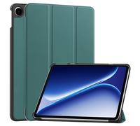 imoshion Coque tablette Trifold pour OnePlus Pad Go 2 - Vert foncé
