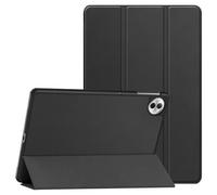 imoshion imoshion Coque tablette Trifold pour Honor Pad 10 Noir Noir