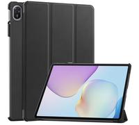imoshion imoshion Coque tablette Trifold pour Huawei Matepad 11.5 (2025) Noir Noir