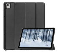 imoshion imoshion Coque tablette Trifold Nokia T21 Noir Noir