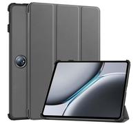 imoshion imoshion Coque tablette Trifold pour OnePlus Pad 2 Gris Gris