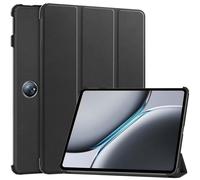 imoshion Coque tablette Trifold pour OnePlus Pad 2 - Noir