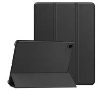 imoshion imoshion Coque tablette Trifold pour OnePlus Pad Go 2 / Oppo Pad 5 Noir Noir