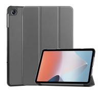 imoshion imoshion Coque tablette Trifold pour Oppo Pad Air Gris Gris