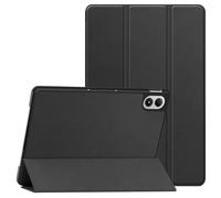 imoshion imoshion Coque tablette Trifold Xiaomi Redmi Pad 2 Noir Noir