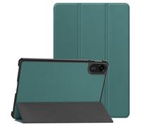 imoshion imoshion Coque tablette Trifold pour Xiaomi Redmi Pad 2 Vert foncé Vert foncé