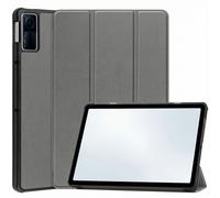 imoshion imoshion Coque tablette Trifold pour Xiaomi Redmi Pad Gris Gris