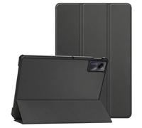 imoshion imoshion Coque tablette Trifold pour Xiaomi Redmi Pad SE Noir Noir