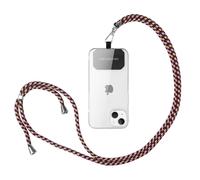 imoshion Cordon téléphonique universel - Multicolore