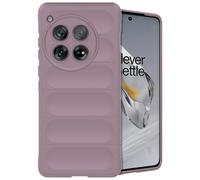 imoshion imoshion EasyGrip Backcover OnePlus 12 Violet Violet