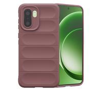 imoshion imoshion EasyGrip Backcover pour OnePlus 15R Violet Violet