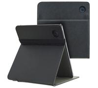 imoshion imoshion Étui á rabat Kobo Libra Colour Noir Noir