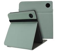 imoshion Étui á rabat pour Kobo Libra Colour - Vert clair