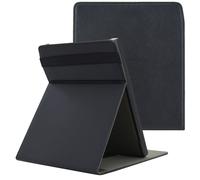 imoshion imoshion Étui á rabat Pocketbook Era Color Noir Noir