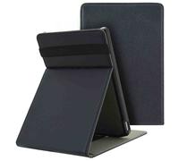 imoshion imoshion Étui á rabat Pocketbook Verse Lite Noir Noir