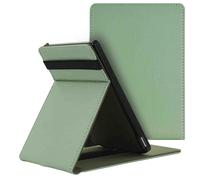 imoshion imoshion Étui á rabat Pocketbook Verse Lite Vert clair Vert clair