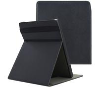 imoshion imoshion Étui á rabat pour Pocketbook Era Color Noir Noir