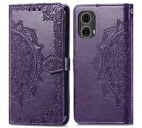 imoshion SH00076533 non classé