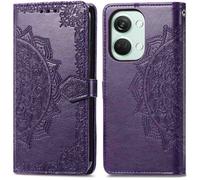 imoshion imoshion Etui de télephone Mandala OnePlus Nord 3 Violet Violet