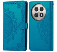 imoshion imoshion Etui de télephone Mandala OnePlus 13R Turquoise Turquoise