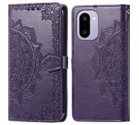 imoshion imoshion Etui de télephone Mandala OnePlus 15R Violet Violet