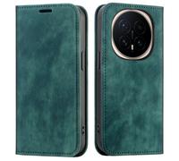 imoshion imoshion Étui de téléphone portefeuille Slim Honor Magic8 Pro Vert Vert