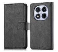 imoshion imoshion Étui de télephone portefeuille Xiaomi Poco X7 Noir Noir