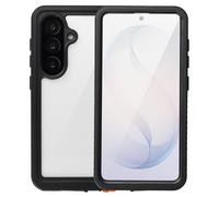 imoshion Étui étanche 360 pour Samsung Galaxy S26 - Noir