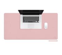 imoshion Sous-main 90 x 45 cm - M - Rose
