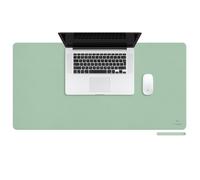 imoshion Sous-main 90 x 45 cm - M - Vert