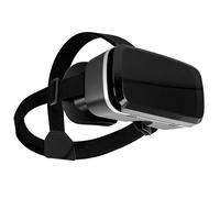 imoshion imoshion Lunettes de réalité virtuelle Noir Noir