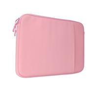 imoshion imoshion Pochette ordinateur avec compartiment 15-16 pouces Candy Pink Rose