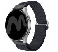 imoshion Pr3097 - Connexion universelle 20 mm - Gris foncé