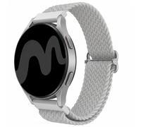 imoshion imoshion Pr3097 Connexion universelle 20 mm Gris Gris