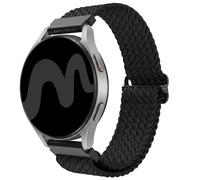 imoshion Pr3097 - Connexion universelle 20 mm - Noir