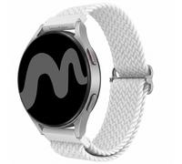 imoshion Pr3097 - Connexion universelle 22 mm - Blanc