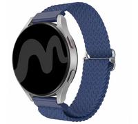 imoshion imoshion Pr3097 Connexion universelle 22 mm Bleu foncé Bleu foncé