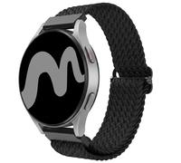 imoshion Pr3097 - Connexion universelle 22 mm - Noir