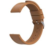imoshion Pr3266 - Connexion universelle 22 mm - Marron