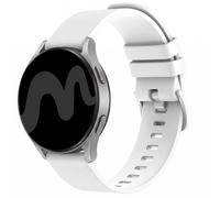 imoshion Pr3267 - Connexion universelle 22 mm - Blanc