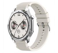 imoshion Pr3869 pour OnePlus Watch 3 / 2 / 2R / Oppo Watch X2 / X - Starlight