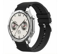 imoshion Pr3869 pour OnePlus Watch 3 / 2 / 2R / Oppo Watch X2 / X - Noir