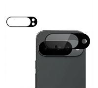 imoshion imoshion Protection caméra en verre lot de 2 pour Google Pixel 9 Pro Noir