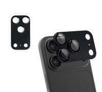 imoshion Protection caméra en verre lot de 2 pour Apple iPhone 18 Pro Max