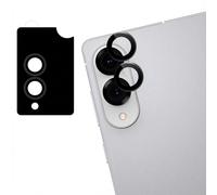 imoshion ?Lot de 2 protections d'objectif de caméra pour Samsung Galaxy S25 Edge