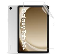 imoshion Protection d'écran Duo Pack Ultra Clear pour Samsung Galaxy Tab A9 Plus
