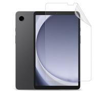 imoshion Duo Pack Ultra Clear Screenprotector pour la Samsung Galaxy Tab A9 8.7 pouces